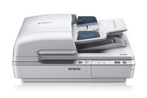 Máy Scanner Epson WorkForce DS-6500